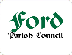 Logo for Ford Parish
