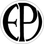 Logo for East Preston Parish