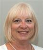 link to details of Councillor Jacky Pendleton