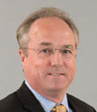 Profile image for Councillor Mike Clayden