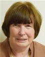 link to details of Councillor Elaine Stainton