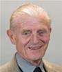 link to details of Councillor Terence Chapman