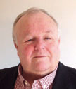 Profile image for Councillor Mike Northeast