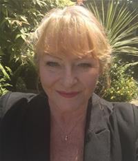 Profile image for Councillor Lesley-Anne Lloyd