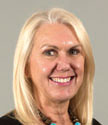Profile image for Councillor Vicky Rhodes
