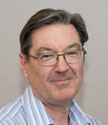 Profile image for Councillor Paul Dendle