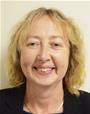 link to details of Councillor Isabel Thurston