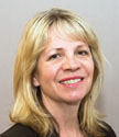 Profile image for Councillor Sandra Daniells