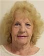 link to details of Councillor Jeanette Warr