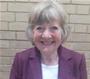 photo of Councillor Shirley Haywood