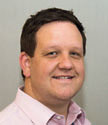 Profile image for Councillor Daniel Purchese