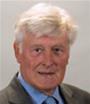 link to details of Councillor Richard Bower