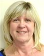 link to details of Councillor Alison Cooper